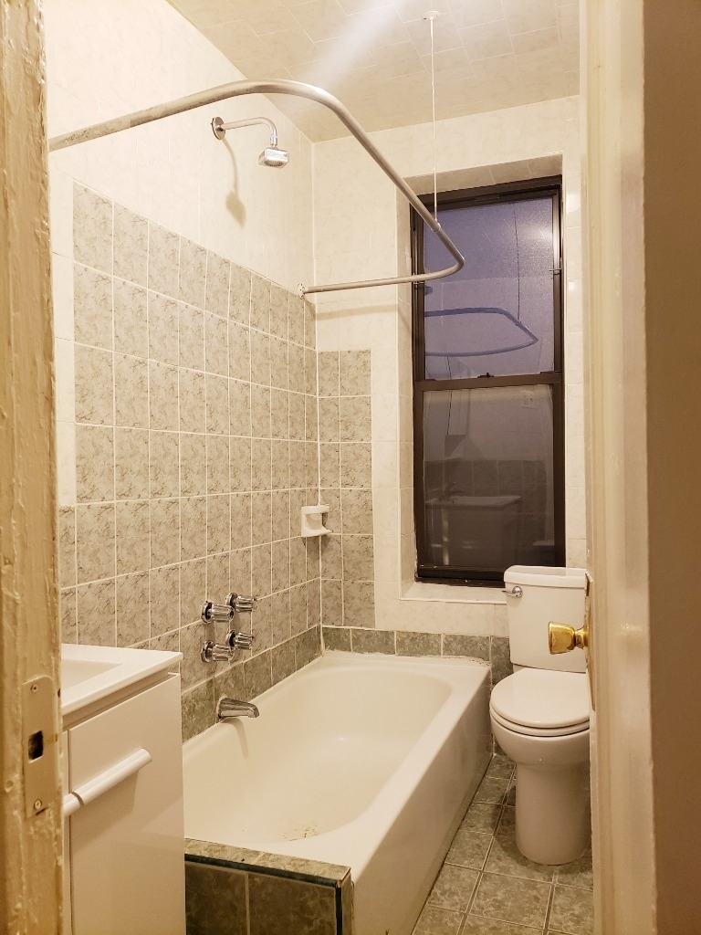 262 East 55th Street  - Photo 5