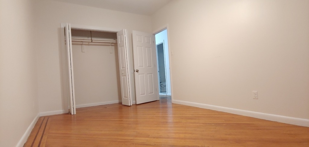 7616 5th Avenue - Photo 1