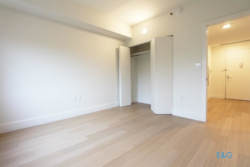 542 West 153rd Street - Photo 11