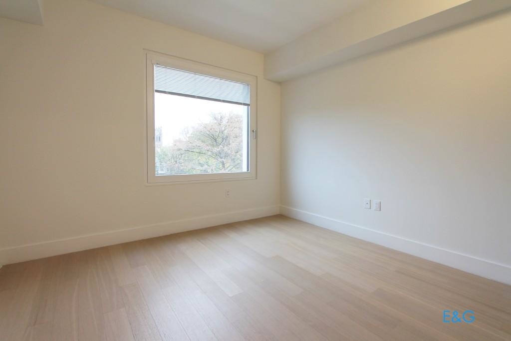 542 West 153rd Street - Photo 12