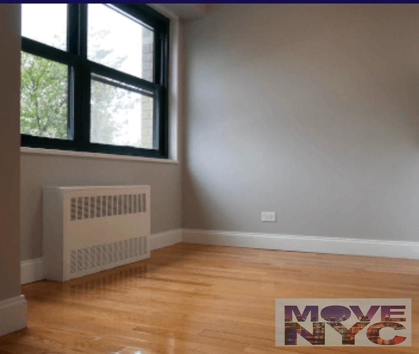 801 Neill Avenue - Photo 2