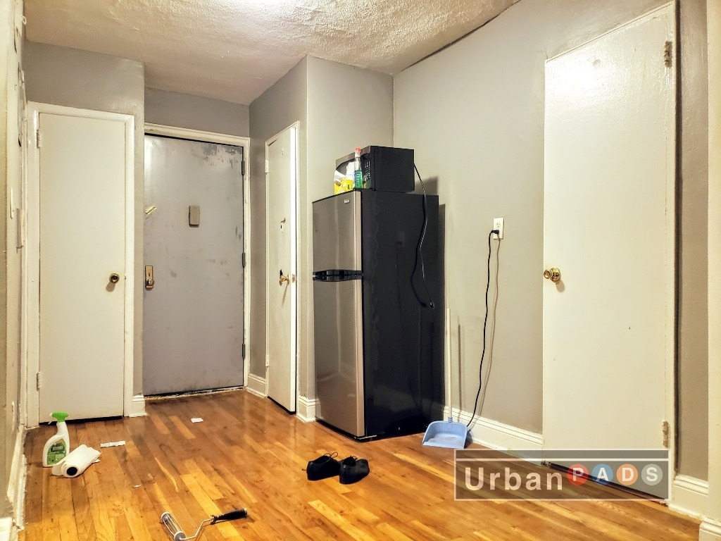 816 Ocean Ave  - Photo 5