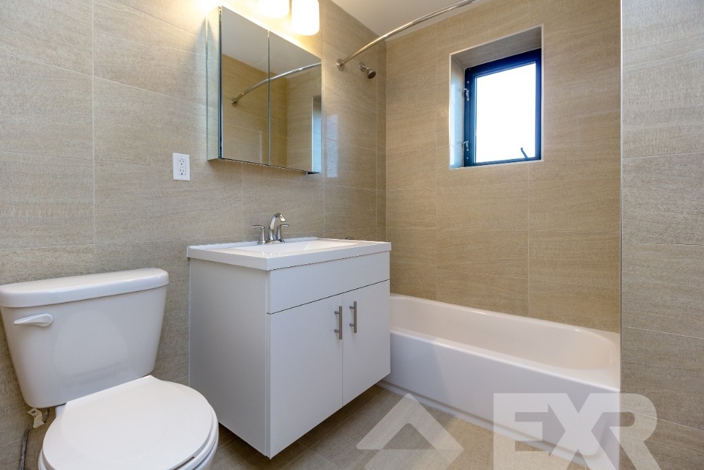 618 Bushwick Ave - Photo 4