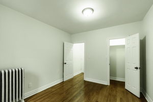 East 33 street, lexington ave - Photo 1