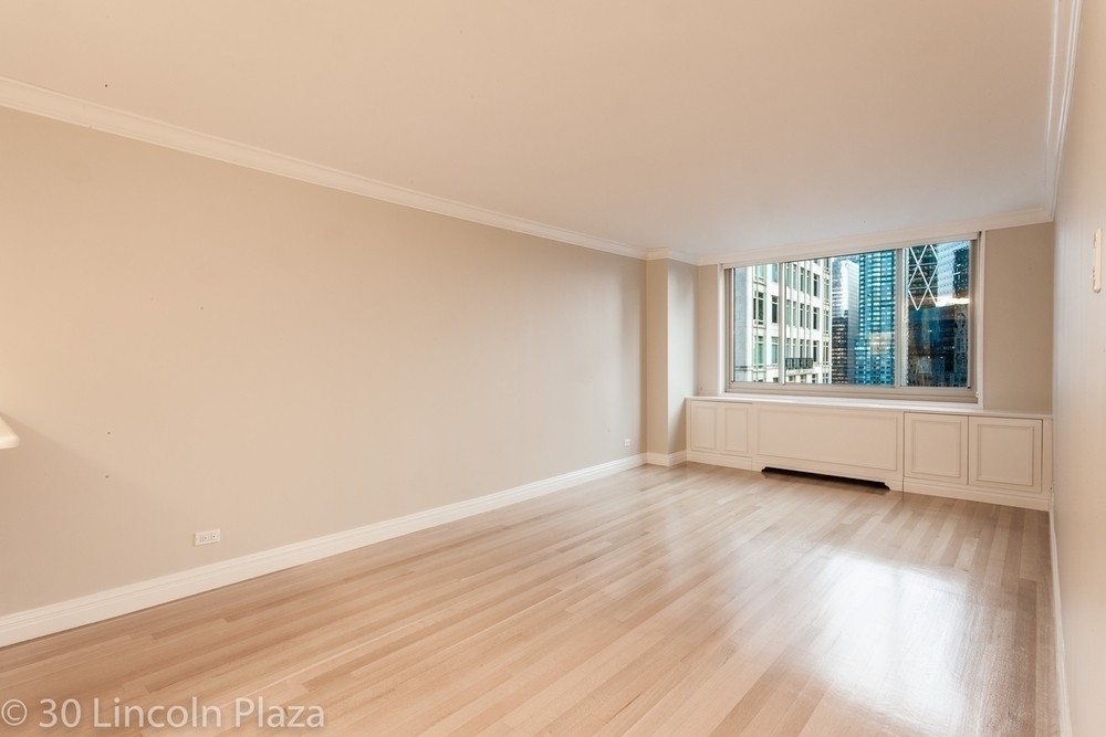 30 West 63rd ST - Photo 1