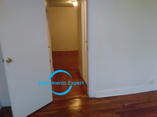 217 West 238th St - Photo 4