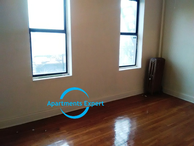 217 West 238th St - Photo 2