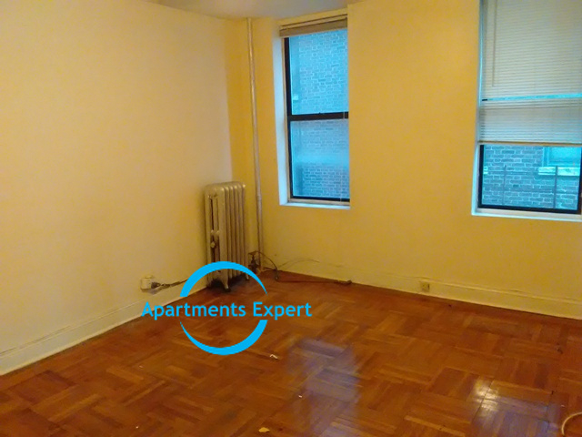 217 West 238th St - Photo 1