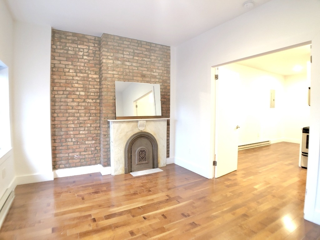 512 East 117th Street - Photo 1