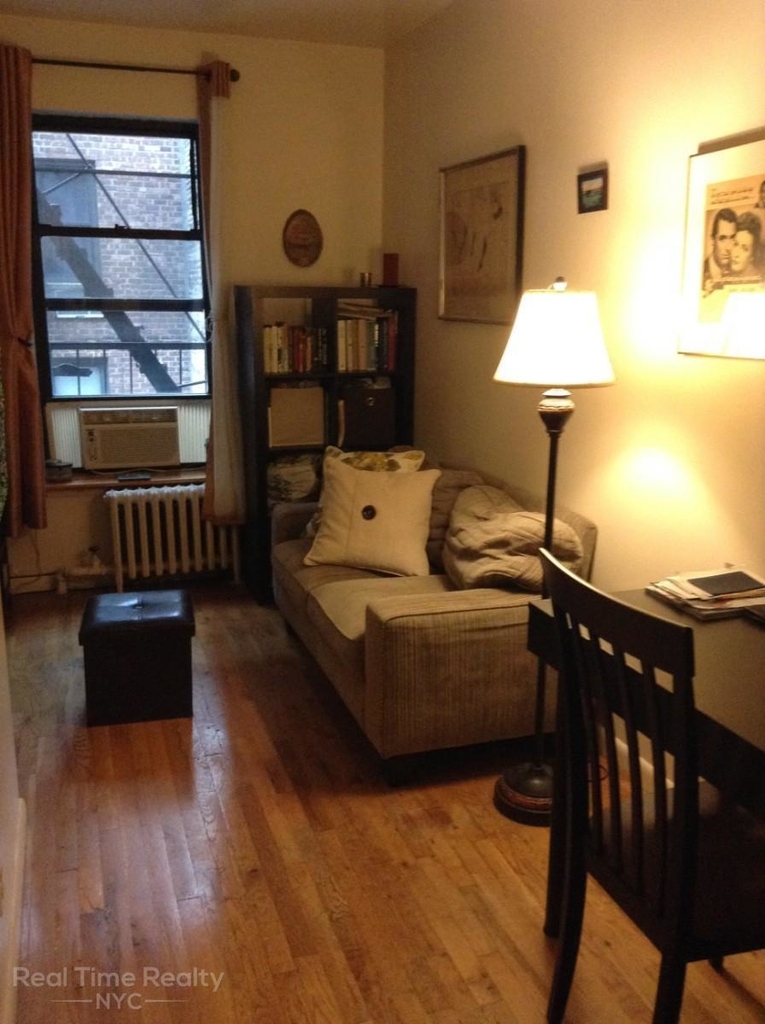 446 East 78th Street - Photo 1