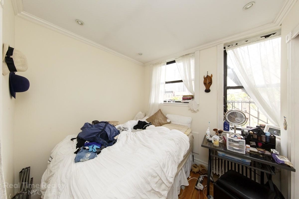 407 East 81st Street - Photo 1