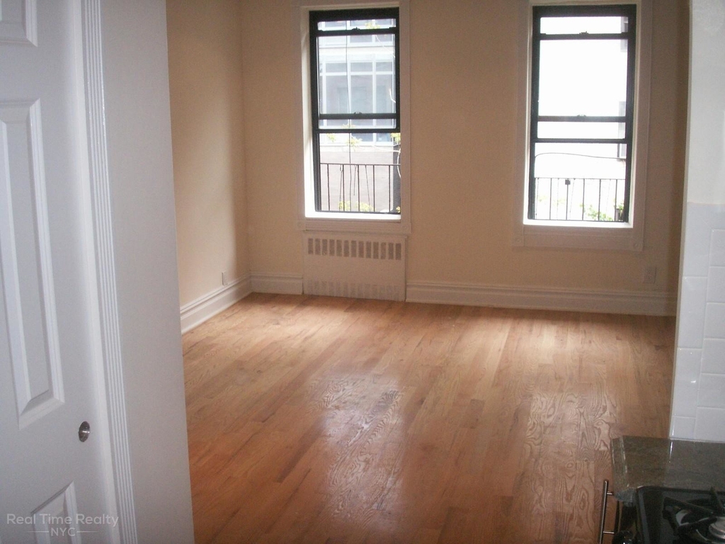 242 East 75th Street - Photo 0