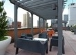 410 West 53rd Street - Photo 2