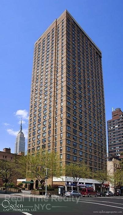 155 East 29th Street - Photo 1