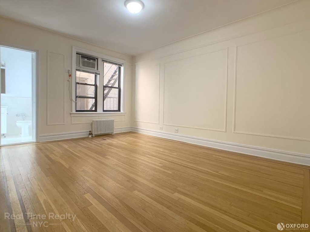 214 East 51st Street - Photo 0