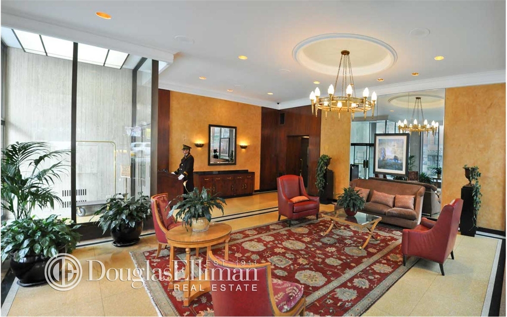 500 East 85th St - Photo 1