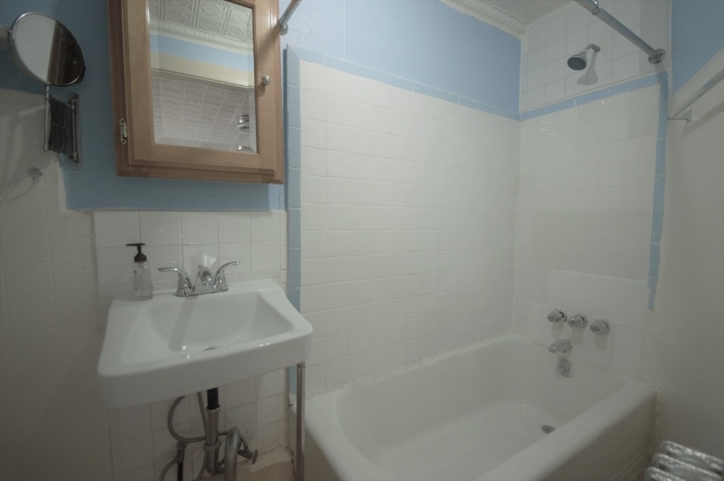 174 Lefferts Place - Photo 4