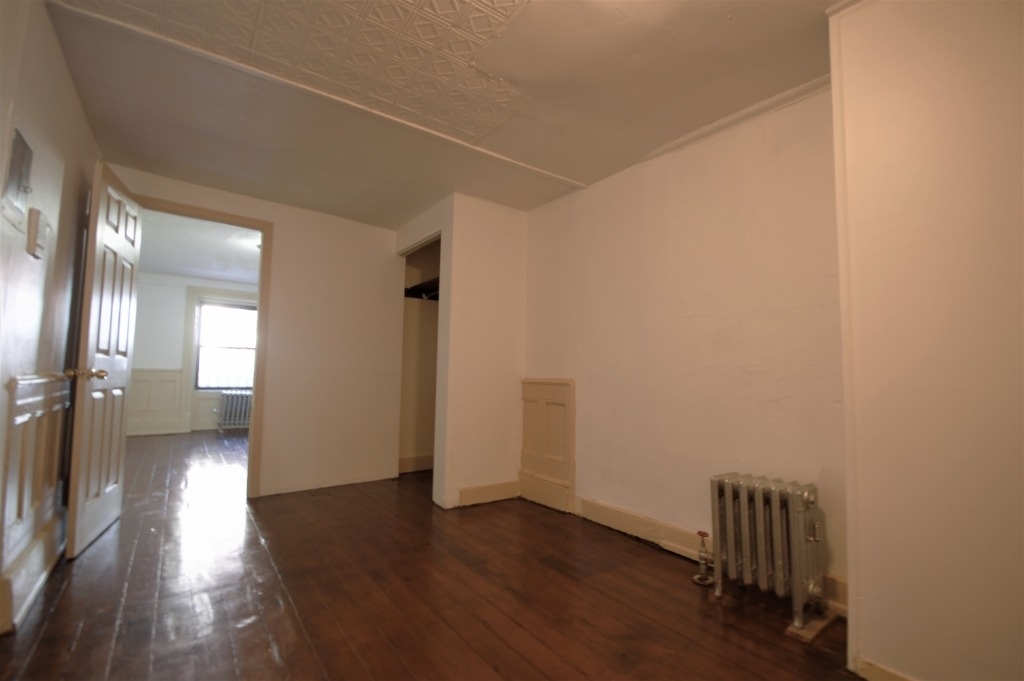 174 Lefferts Place - Photo 2