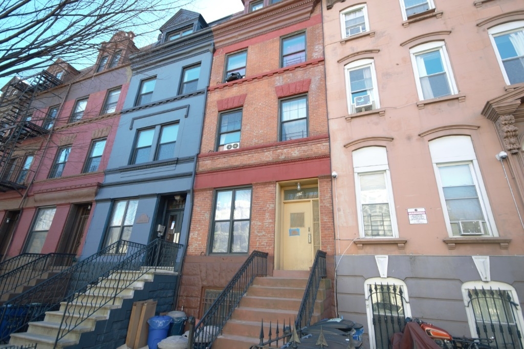 174 Lefferts Place - Photo 5