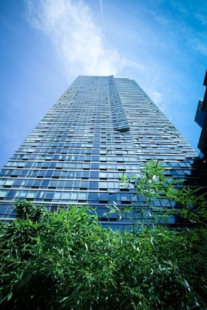 125 West 31st Street - Photo 8