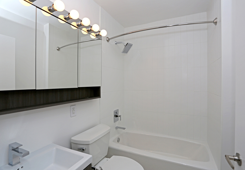 410 West 53rd Street - Photo 4