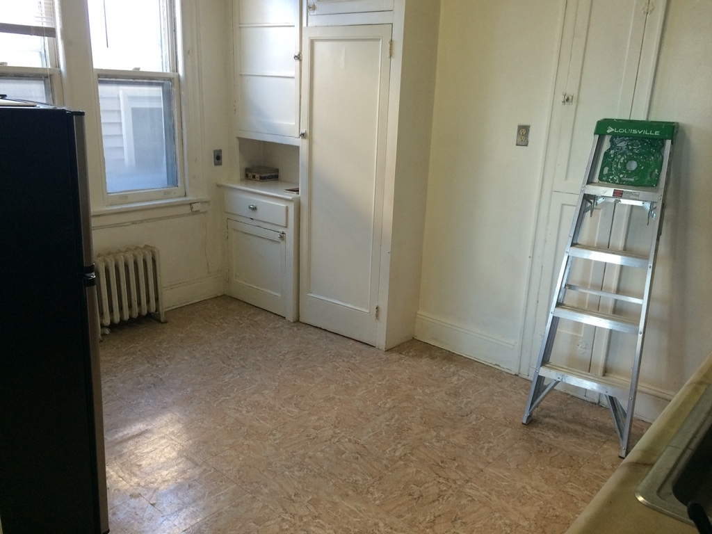 2268 29th st astoria NY - Photo 3