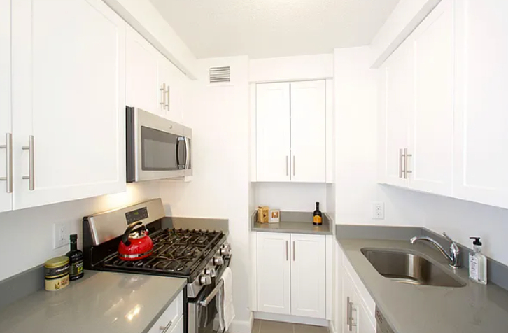 West  94  Street  - Photo 0