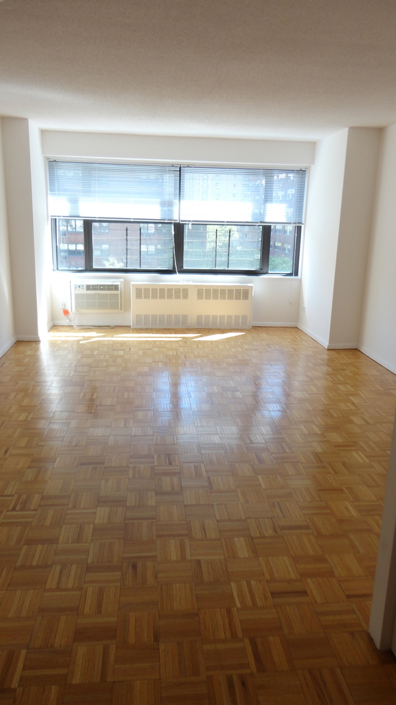 West  94  Street  - Photo 1
