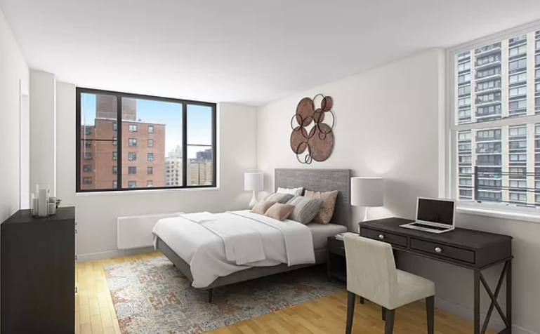 West 94 Street  - Photo 2