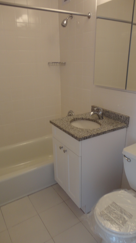 West 94 Street  - Photo 4