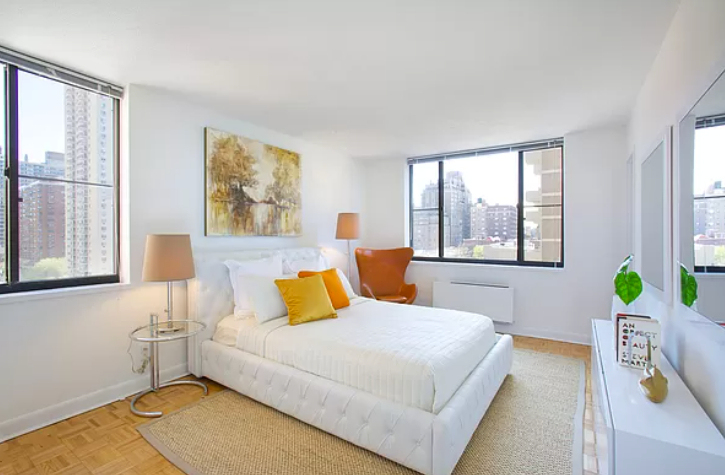 West 94 Street  - Photo 1