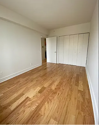 West End Avenue - Photo 3