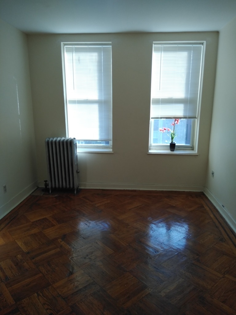 211 E.92nd St. - Photo 3