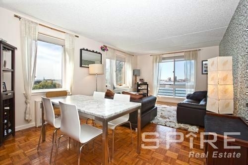 41 River Terrace - Photo 0