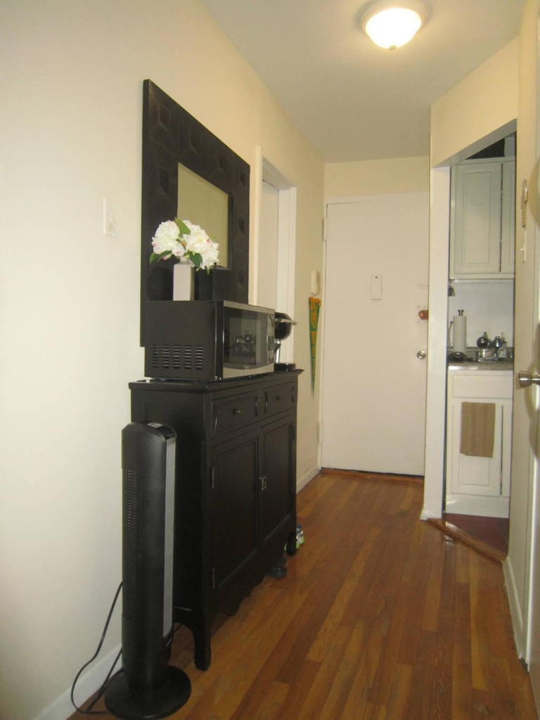 143 W 69th St. - Photo 2