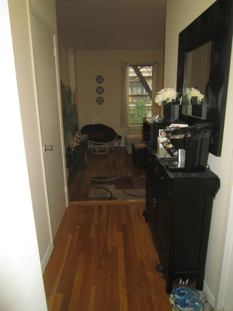 143 W 69th St. - Photo 4