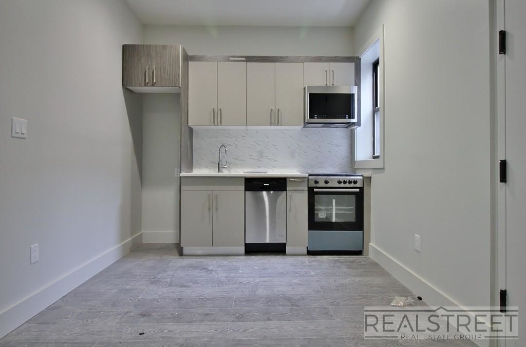 1166 Saint Johns Place - Photo 2