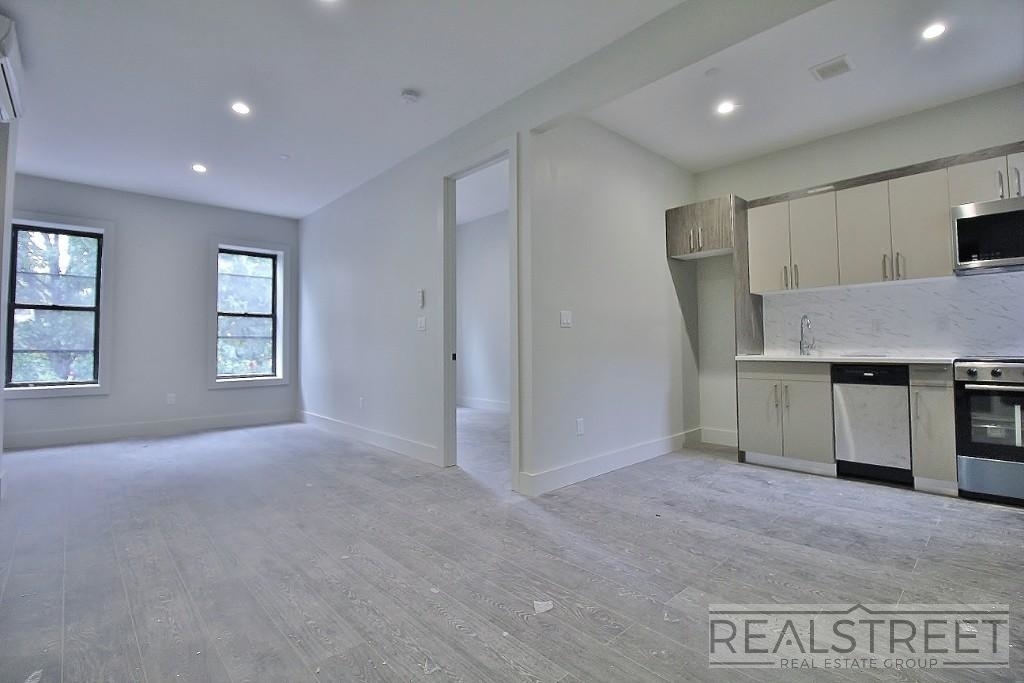 1166 Saint Johns Place - Photo 1