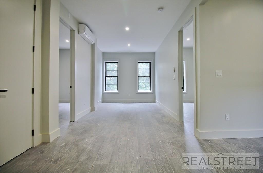 1166 Saint Johns Place - Photo 0