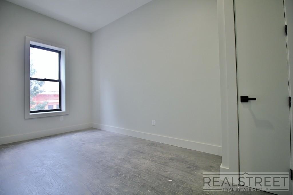 1166 Saint Johns Place - Photo 3