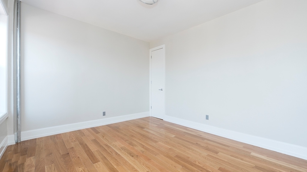 317 Lefferts Ave - Photo 2