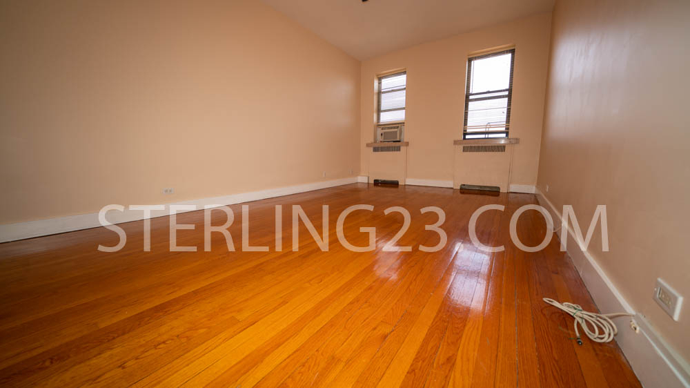 30-06 29th Street - Photo 4