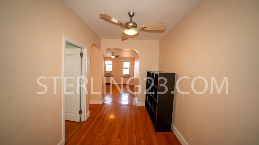 30-06 29th Street - Photo 3