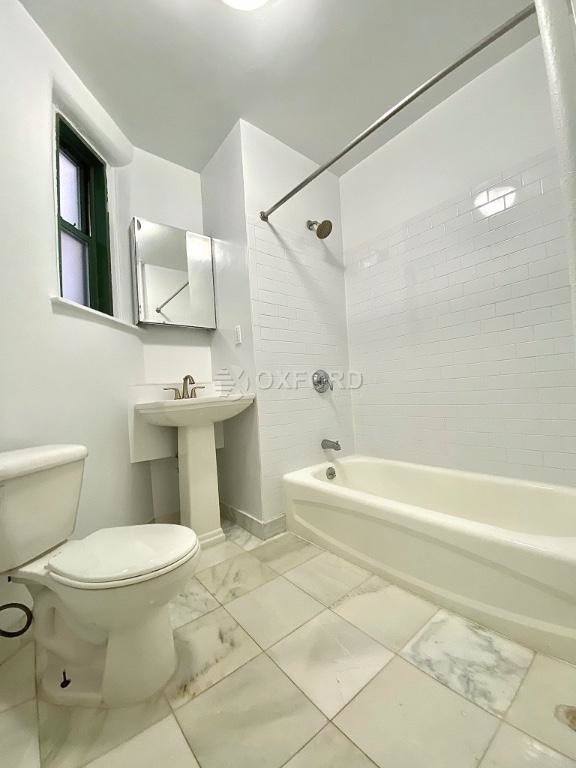 East 78th Street - Photo 5