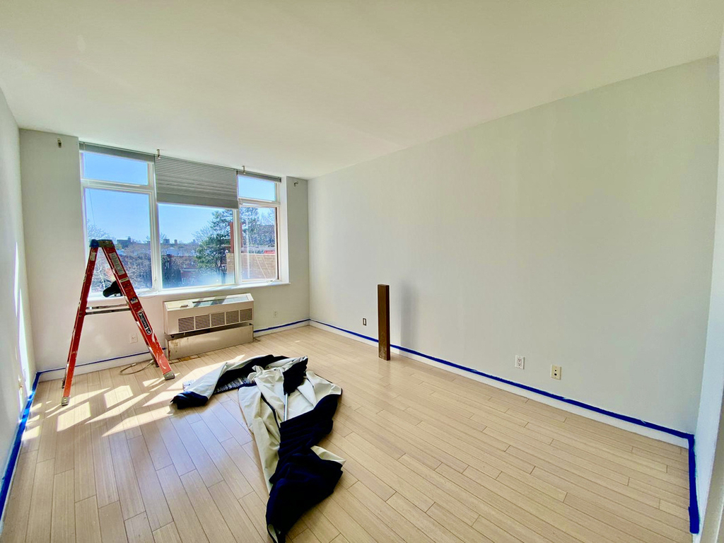 601 Ocean Parkway - Photo 5