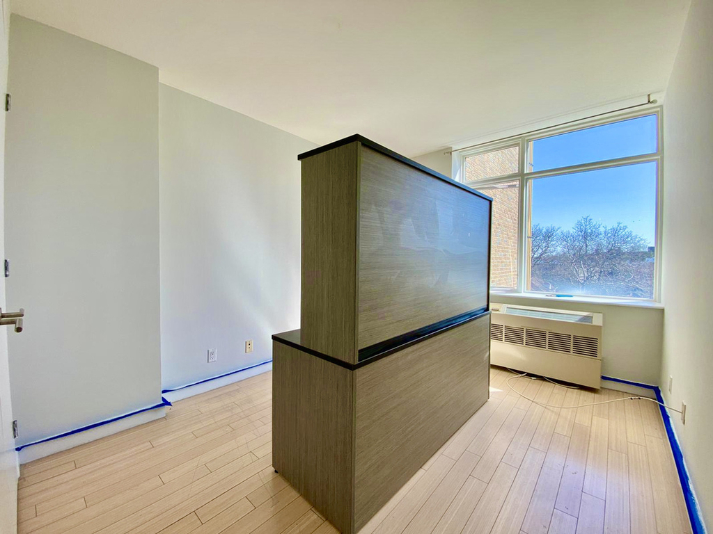 601 Ocean Parkway - Photo 8