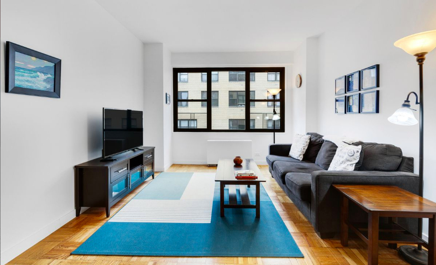 333 East 49th Street  - Photo 0