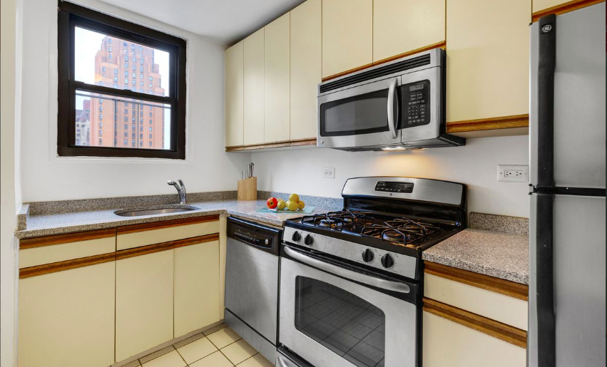 333 East 49th Street  - Photo 4