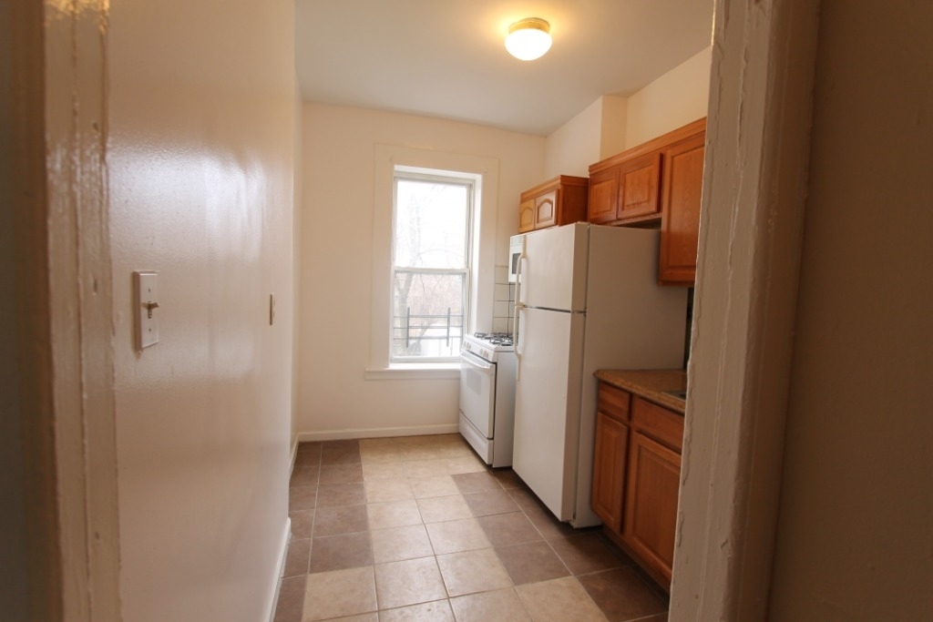 1308 Park Place - Photo 1