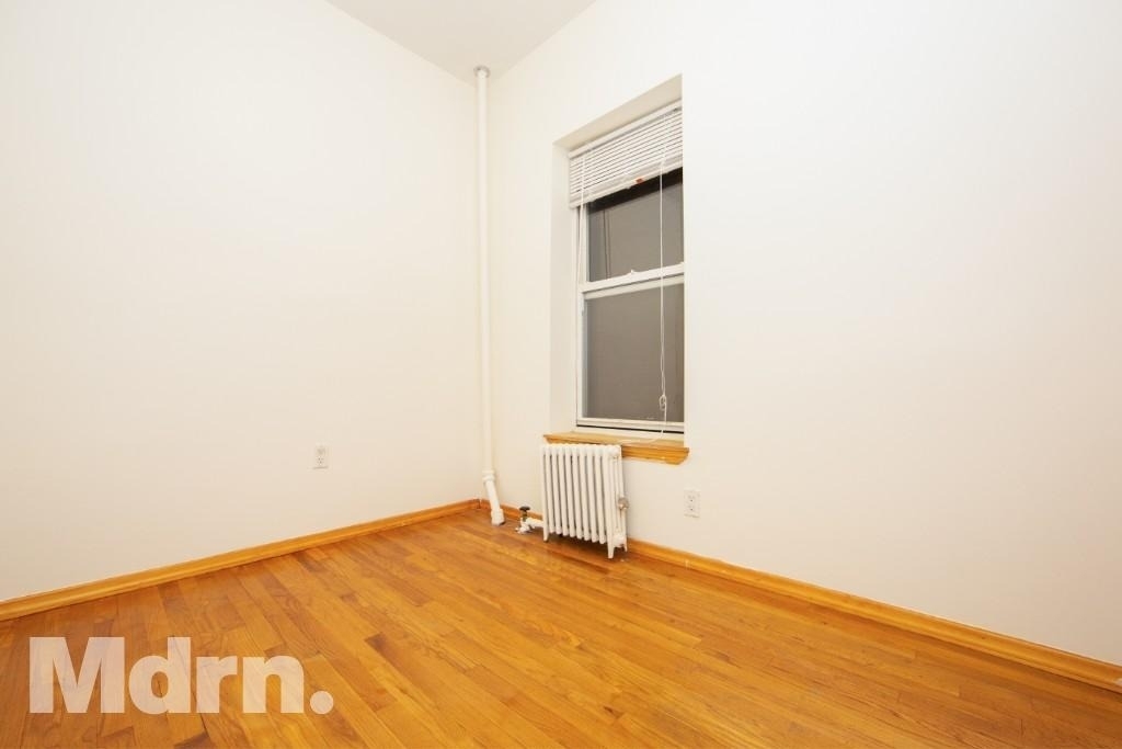 157 East 99th - Photo 1